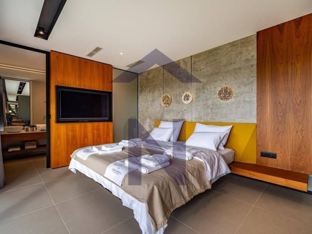 Luksuzna vila, Prodaja, Zadar, Zadar