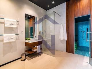 Luksuzna vila, Prodaja, Zadar, Zadar