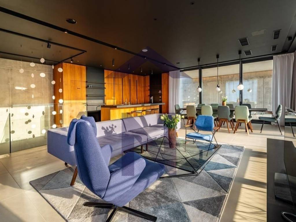 Luksuzna vila, Prodaja, Zadar, Zadar