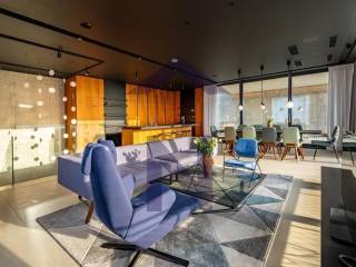 Luksuzna vila, Prodaja, Zadar, Zadar