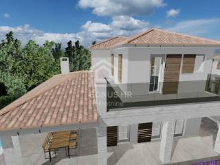 Vila, Prodaja, Svetvinčenat, Juršići