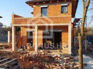 Vila, Prodaja, Svetvinčenat, Juršići