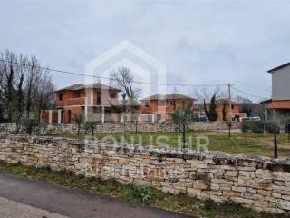 Vila, Prodaja, Svetvinčenat, Juršići