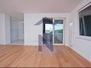 Stan u zgradi, Najam, Zagreb, Črnomerec