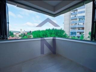 Stan u zgradi, Najam, Zagreb, Črnomerec