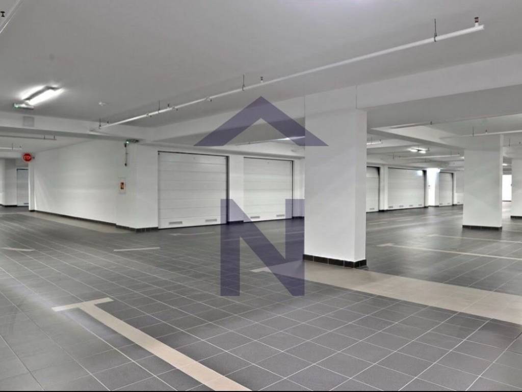 Stan u zgradi, Najam, Zagreb, Črnomerec