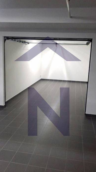 Stan u zgradi, Najam, Zagreb, Črnomerec