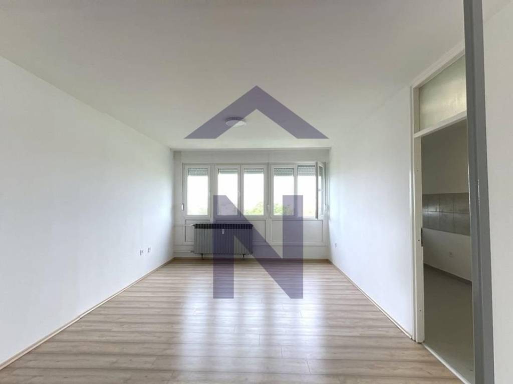 Stan u zgradi, Najam, Zagreb, Novi Zagreb - istok