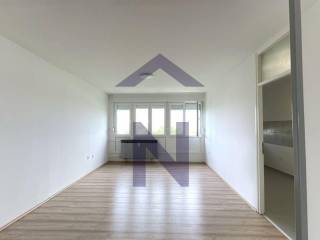 Stan u zgradi, Najam, Zagreb, Novi Zagreb - istok