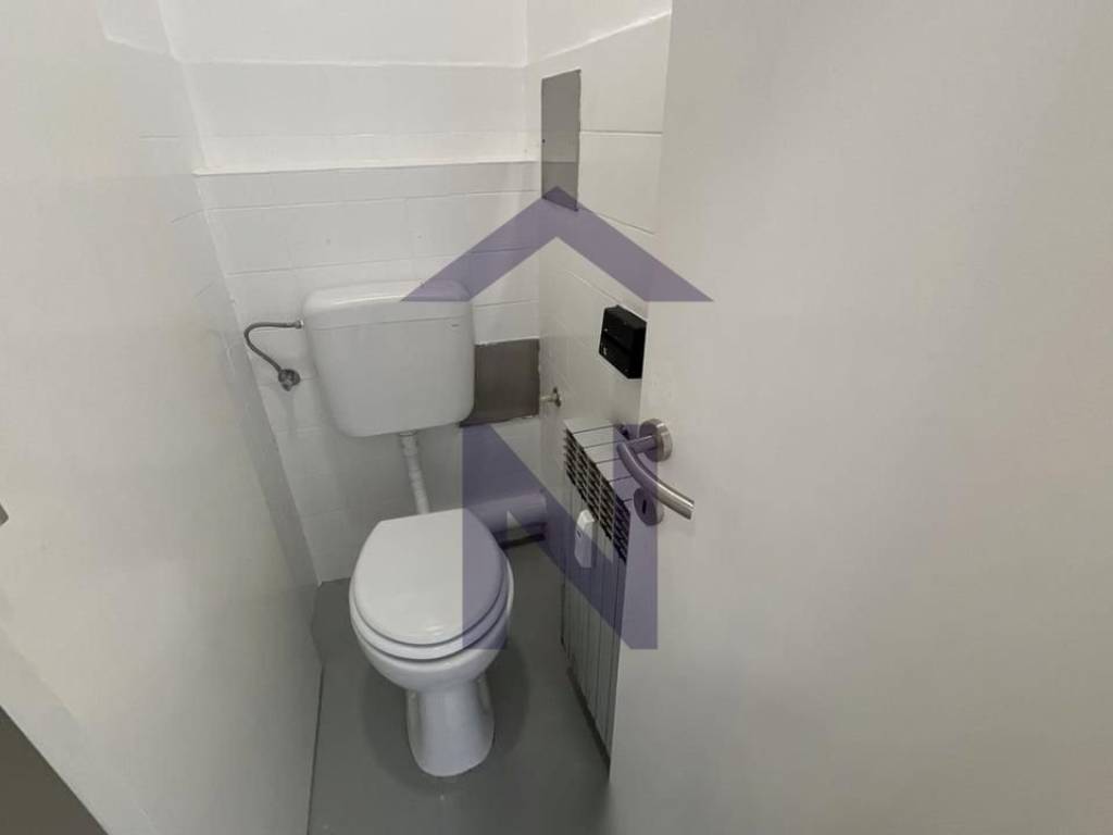 Stan u zgradi, Najam, Zagreb, Novi Zagreb - istok