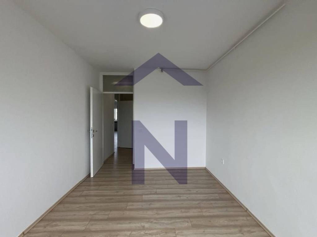 Stan u zgradi, Najam, Zagreb, Novi Zagreb - istok