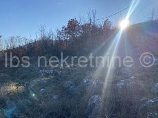 Poljoprivredno zemljište, Prodaja, Sinj, Radošić