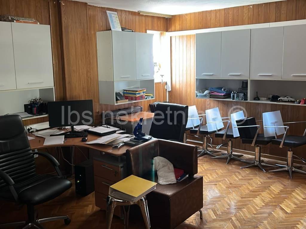 Poslovni prostor, Najam, Solin - Okolica, Mravince