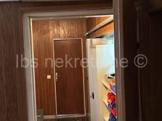 Poslovni prostor, Najam, Solin - Okolica, Mravince