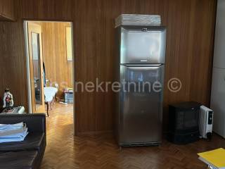 Poslovni prostor, Najam, Solin - Okolica, Mravince