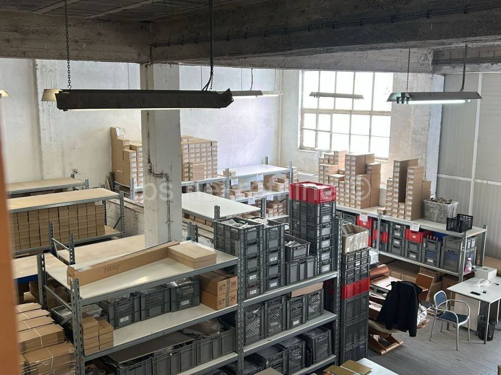 Poslovni prostor, Najam, Solin - Okolica, Mravince