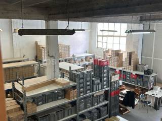 Poslovni prostor, Najam, Solin - Okolica, Mravince