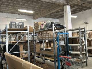 Poslovni prostor, Najam, Solin - Okolica, Mravince