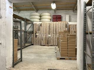 Poslovni prostor, Najam, Solin - Okolica, Mravince