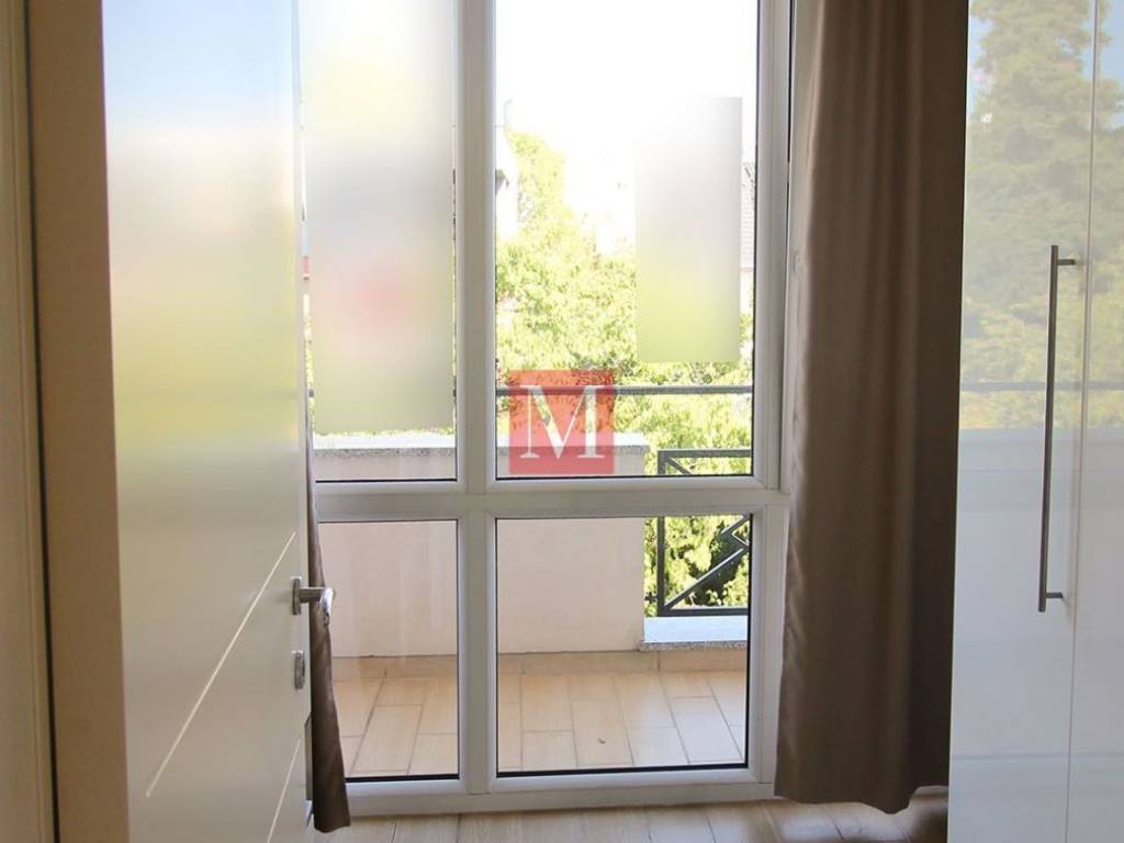 Stan u zgradi, Najam, Zagreb, Maksimir