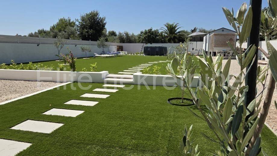 Samostojeća kuća, Prodaja, Medulin, Pomer