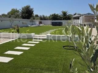 Samostojeća kuća, Prodaja, Medulin, Pomer