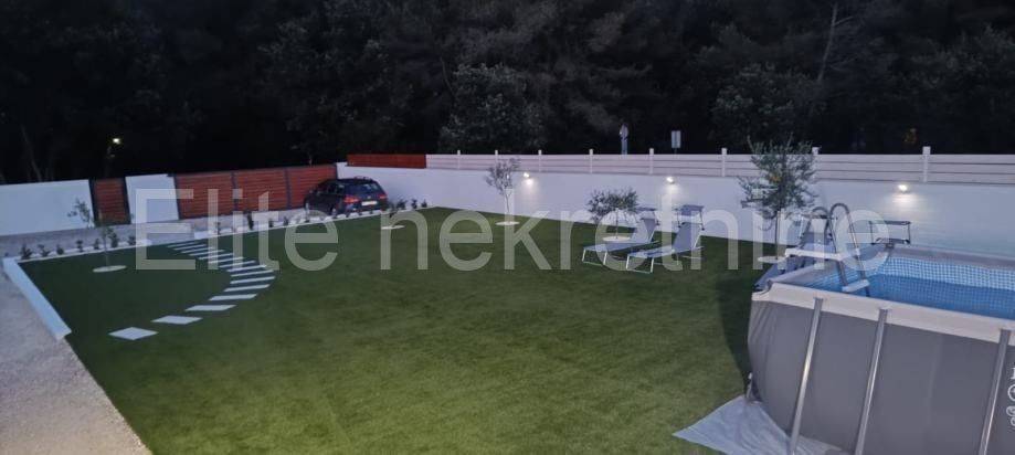 Samostojeća kuća, Prodaja, Medulin, Pomer