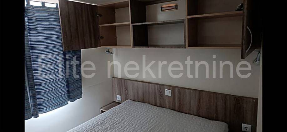 Samostojeća kuća, Prodaja, Medulin, Pomer