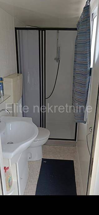 Samostojeća kuća, Prodaja, Medulin, Pomer