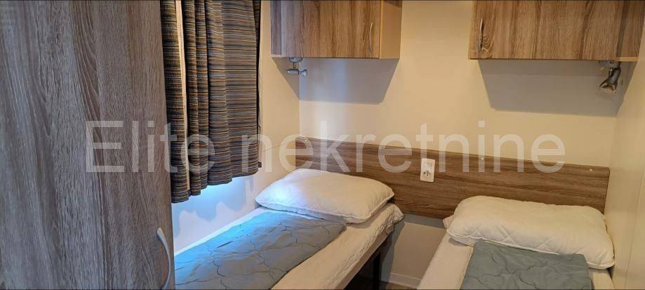 Samostojeća kuća, Prodaja, Medulin, Pomer