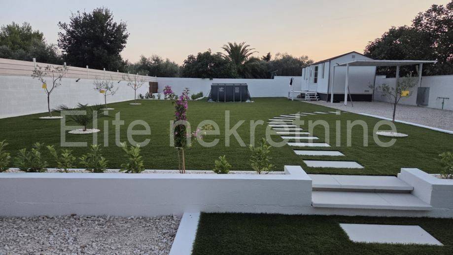 Samostojeća kuća, Prodaja, Medulin, Pomer