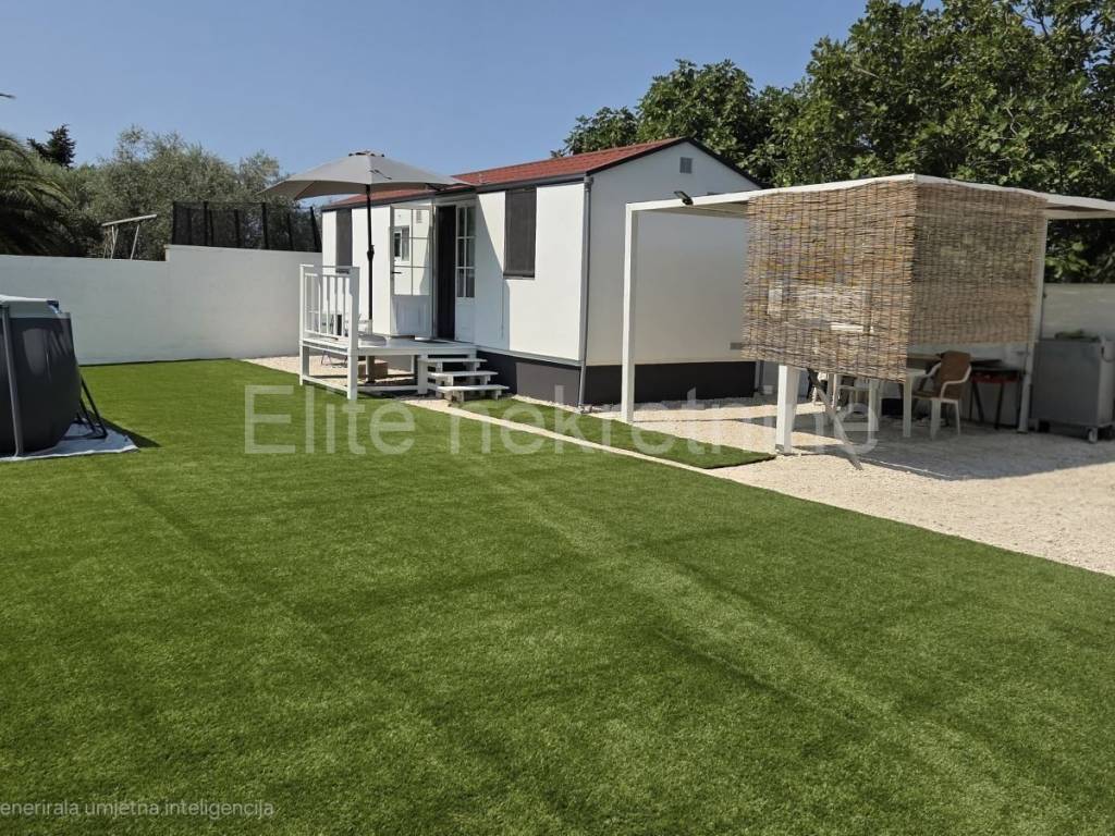 Samostojeća kuća, Prodaja, Medulin, Pomer