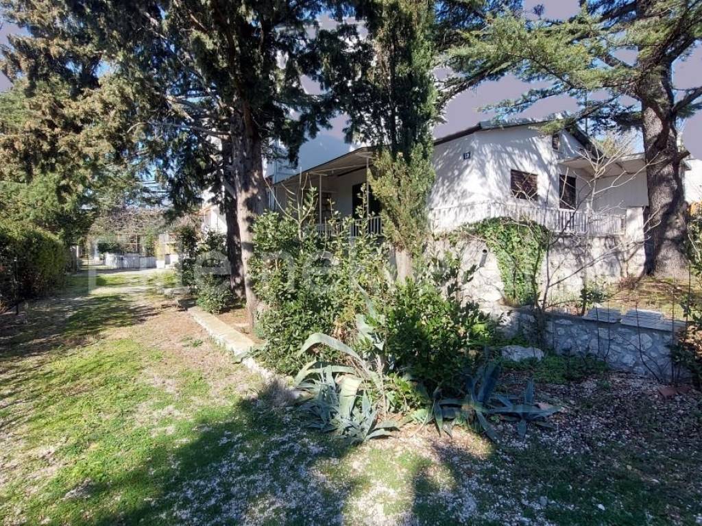 Dvojna kuća, Prodaja, Novi Vinodolski, Novi Vinodolski