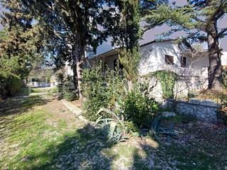 Dvojna kuća, Prodaja, Novi Vinodolski, Novi Vinodolski