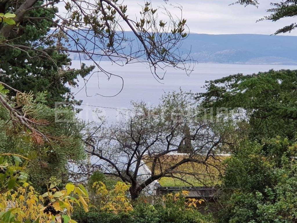 Dvojna kuća, Prodaja, Novi Vinodolski, Novi Vinodolski