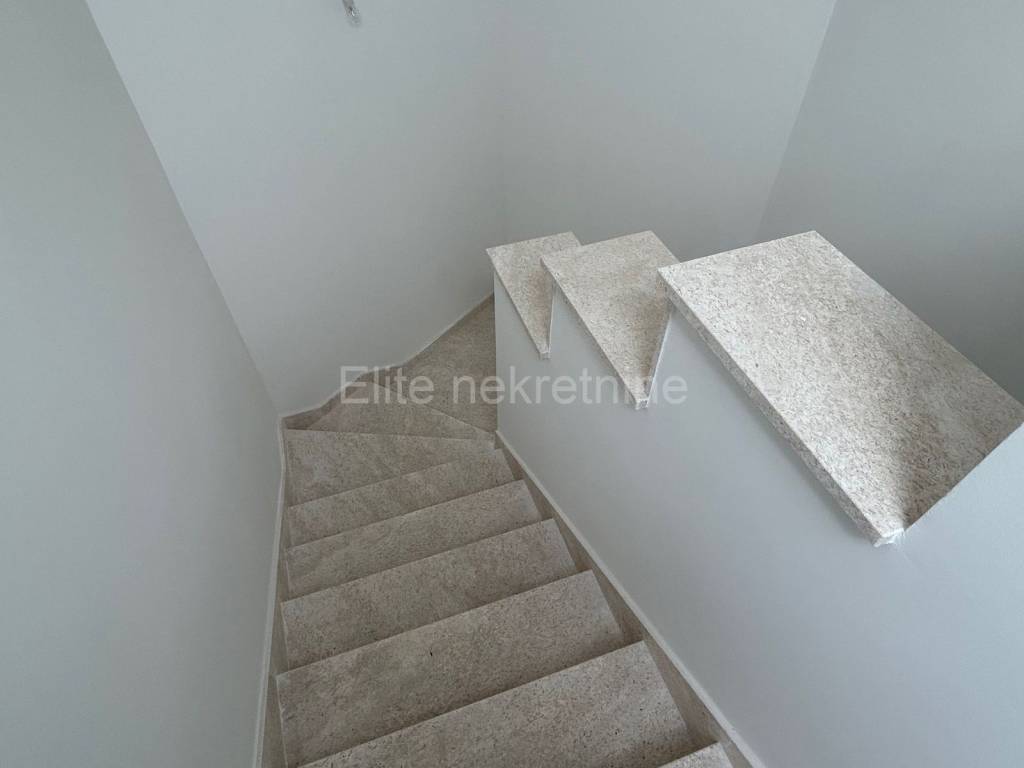 Stan u novogradnji, Prodaja, Medulin, Medulin