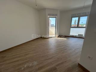 Stan u novogradnji, Prodaja, Medulin, Medulin