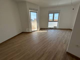 Stan u novogradnji, Prodaja, Medulin, Medulin