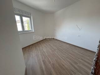 Stan u novogradnji, Prodaja, Medulin, Medulin