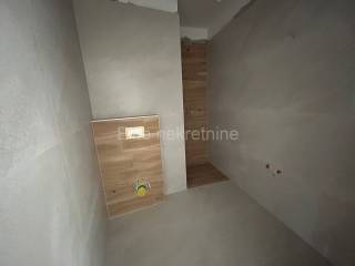 Stan u novogradnji, Prodaja, Medulin, Medulin