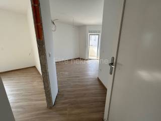 Stan u novogradnji, Prodaja, Medulin, Medulin