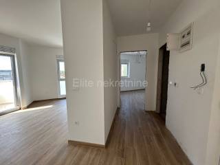 Stan u novogradnji, Prodaja, Medulin, Medulin