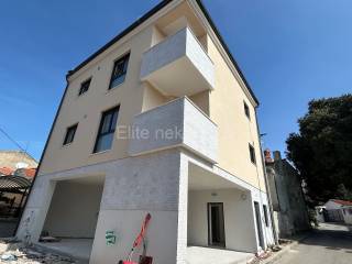 Stan u novogradnji, Prodaja, Medulin, Medulin