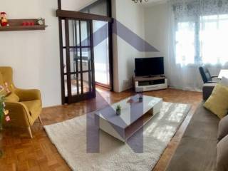 Stan u zgradi, Prodaja, Zagreb, Trešnjevka - jug