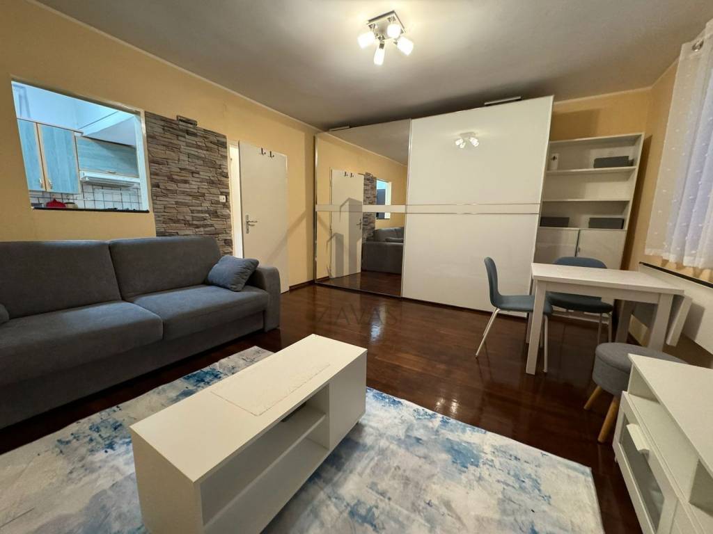 Stan u zgradi, Prodaja, Zagreb, Gornja Dubrava
