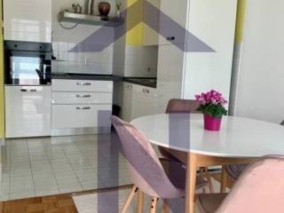 Stan u zgradi, Prodaja, Zagreb, Trešnjevka - jug