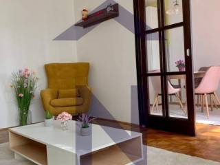 Stan u zgradi, Prodaja, Zagreb, Trešnjevka - jug