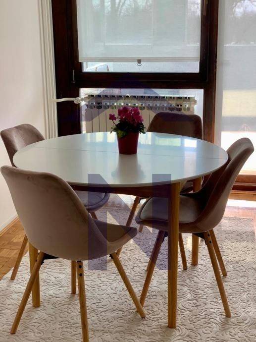 Stan u zgradi, Prodaja, Zagreb, Trešnjevka - jug