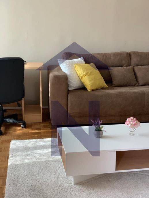 Stan u zgradi, Prodaja, Zagreb, Trešnjevka - jug