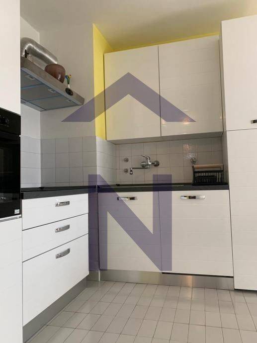 Stan u zgradi, Prodaja, Zagreb, Trešnjevka - jug